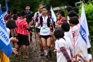 BIB: 1028
                            <button type="button" onclick="openModal(13363890)" class="btn btn-primary btn-sm float-right btn-popup" data-toggle="modal" data-target=".modal-high-quality">
                        <i class="fas fa-shopping-cart"></i> Add to Cart
                    </button>
                                            <button type="button" onclick="isThisMe(13363890, true)" class="btn btn-success btn-sm float-right btn-popup btn-isme hidden" data-toggle="tooltip" data-placement="bottom" title="นี่คือรูปของคุณใช่ไหม คลิกที่นี่เพื่อเอาเข้าอัลบั้ม">
                        <i class="fas fa-plus"></i> Add to album
                    </button>
                    <button type="button" onclick="isThisMe(13363890, false)" class="btn btn-warning btn-sm float-right btn-popup btn-isnotme hidden">
                        <i class="fas fa-ban"></i> Remove from album
                    </button>