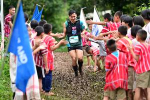 BIB: 1481, 
                            <button type="button" onclick="openModal(13361705)" class="btn btn-primary btn-sm float-right btn-popup" data-toggle="modal" data-target=".modal-high-quality">
                        <i class="fas fa-shopping-cart"></i> Add to Cart
                    </button>
                                            <button type="button" onclick="isThisMe(13361705, true)" class="btn btn-success btn-sm float-right btn-popup btn-isme hidden" data-toggle="tooltip" data-placement="bottom" title="นี่คือรูปของคุณใช่ไหม คลิกที่นี่เพื่อเอาเข้าอัลบั้ม">
                        <i class="fas fa-plus"></i> Add to album
                    </button>
                    <button type="button" onclick="isThisMe(13361705, false)" class="btn btn-warning btn-sm float-right btn-popup btn-isnotme hidden">
                        <i class="fas fa-ban"></i> Remove from album
                    </button>