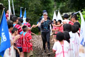 BIB: 
                            <button type="button" onclick="openModal(13362840)" class="btn btn-primary btn-sm float-right btn-popup" data-toggle="modal" data-target=".modal-high-quality">
                        <i class="fas fa-shopping-cart"></i> Add to Cart
                    </button>
                                            <button type="button" onclick="isThisMe(13362840, true)" class="btn btn-success btn-sm float-right btn-popup btn-isme hidden" data-toggle="tooltip" data-placement="bottom" title="นี่คือรูปของคุณใช่ไหม คลิกที่นี่เพื่อเอาเข้าอัลบั้ม">
                        <i class="fas fa-plus"></i> Add to album
                    </button>
                    <button type="button" onclick="isThisMe(13362840, false)" class="btn btn-warning btn-sm float-right btn-popup btn-isnotme hidden">
                        <i class="fas fa-ban"></i> Remove from album
                    </button>