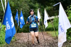 BIB: 1075
                            <button type="button" onclick="openModal(13366120)" class="btn btn-primary btn-sm float-right btn-popup" data-toggle="modal" data-target=".modal-high-quality">
                        <i class="fas fa-shopping-cart"></i> Add to Cart
                    </button>
                                            <button type="button" onclick="isThisMe(13366120, true)" class="btn btn-success btn-sm float-right btn-popup btn-isme hidden" data-toggle="tooltip" data-placement="bottom" title="นี่คือรูปของคุณใช่ไหม คลิกที่นี่เพื่อเอาเข้าอัลบั้ม">
                        <i class="fas fa-plus"></i> Add to album
                    </button>
                    <button type="button" onclick="isThisMe(13366120, false)" class="btn btn-warning btn-sm float-right btn-popup btn-isnotme hidden">
                        <i class="fas fa-ban"></i> Remove from album
                    </button>