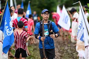 BIB: 
                            <button type="button" onclick="openModal(13363328)" class="btn btn-primary btn-sm float-right btn-popup" data-toggle="modal" data-target=".modal-high-quality">
                        <i class="fas fa-shopping-cart"></i> Add to Cart
                    </button>
                                            <button type="button" onclick="isThisMe(13363328, true)" class="btn btn-success btn-sm float-right btn-popup btn-isme hidden" data-toggle="tooltip" data-placement="bottom" title="นี่คือรูปของคุณใช่ไหม คลิกที่นี่เพื่อเอาเข้าอัลบั้ม">
                        <i class="fas fa-plus"></i> Add to album
                    </button>
                    <button type="button" onclick="isThisMe(13363328, false)" class="btn btn-warning btn-sm float-right btn-popup btn-isnotme hidden">
                        <i class="fas fa-ban"></i> Remove from album
                    </button>