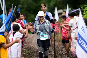 BIB: 1602
                            <button type="button" onclick="openModal(13365410)" class="btn btn-primary btn-sm float-right btn-popup" data-toggle="modal" data-target=".modal-high-quality">
                        <i class="fas fa-shopping-cart"></i> Add to Cart
                    </button>
                                            <button type="button" onclick="isThisMe(13365410, true)" class="btn btn-success btn-sm float-right btn-popup btn-isme hidden" data-toggle="tooltip" data-placement="bottom" title="นี่คือรูปของคุณใช่ไหม คลิกที่นี่เพื่อเอาเข้าอัลบั้ม">
                        <i class="fas fa-plus"></i> Add to album
                    </button>
                    <button type="button" onclick="isThisMe(13365410, false)" class="btn btn-warning btn-sm float-right btn-popup btn-isnotme hidden">
                        <i class="fas fa-ban"></i> Remove from album
                    </button>