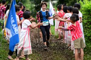 BIB: 1011
                            <button type="button" onclick="openModal(13361760)" class="btn btn-primary btn-sm float-right btn-popup" data-toggle="modal" data-target=".modal-high-quality">
                        <i class="fas fa-shopping-cart"></i> Add to Cart
                    </button>
                                            <button type="button" onclick="isThisMe(13361760, true)" class="btn btn-success btn-sm float-right btn-popup btn-isme hidden" data-toggle="tooltip" data-placement="bottom" title="นี่คือรูปของคุณใช่ไหม คลิกที่นี่เพื่อเอาเข้าอัลบั้ม">
                        <i class="fas fa-plus"></i> Add to album
                    </button>
                    <button type="button" onclick="isThisMe(13361760, false)" class="btn btn-warning btn-sm float-right btn-popup btn-isnotme hidden">
                        <i class="fas fa-ban"></i> Remove from album
                    </button>