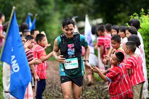 BIB: 481, 
                            <button type="button" onclick="openModal(13361710)" class="btn btn-primary btn-sm float-right btn-popup" data-toggle="modal" data-target=".modal-high-quality">
                        <i class="fas fa-shopping-cart"></i> Add to Cart
                    </button>
                                            <button type="button" onclick="isThisMe(13361710, true)" class="btn btn-success btn-sm float-right btn-popup btn-isme hidden" data-toggle="tooltip" data-placement="bottom" title="นี่คือรูปของคุณใช่ไหม คลิกที่นี่เพื่อเอาเข้าอัลบั้ม">
                        <i class="fas fa-plus"></i> Add to album
                    </button>
                    <button type="button" onclick="isThisMe(13361710, false)" class="btn btn-warning btn-sm float-right btn-popup btn-isnotme hidden">
                        <i class="fas fa-ban"></i> Remove from album
                    </button>