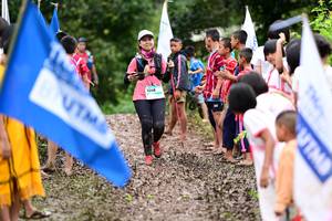 BIB: 1248
                            <button type="button" onclick="openModal(13366468)" class="btn btn-primary btn-sm float-right btn-popup" data-toggle="modal" data-target=".modal-high-quality">
                        <i class="fas fa-shopping-cart"></i> Add to Cart
                    </button>
                                            <button type="button" onclick="isThisMe(13366468, true)" class="btn btn-success btn-sm float-right btn-popup btn-isme hidden" data-toggle="tooltip" data-placement="bottom" title="นี่คือรูปของคุณใช่ไหม คลิกที่นี่เพื่อเอาเข้าอัลบั้ม">
                        <i class="fas fa-plus"></i> Add to album
                    </button>
                    <button type="button" onclick="isThisMe(13366468, false)" class="btn btn-warning btn-sm float-right btn-popup btn-isnotme hidden">
                        <i class="fas fa-ban"></i> Remove from album
                    </button>