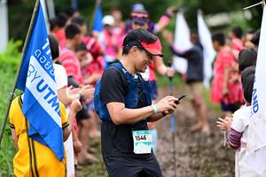 BIB: 1546
                            <button type="button" onclick="openModal(13363609)" class="btn btn-primary btn-sm float-right btn-popup" data-toggle="modal" data-target=".modal-high-quality">
                        <i class="fas fa-shopping-cart"></i> Add to Cart
                    </button>
                                            <button type="button" onclick="isThisMe(13363609, true)" class="btn btn-success btn-sm float-right btn-popup btn-isme hidden" data-toggle="tooltip" data-placement="bottom" title="นี่คือรูปของคุณใช่ไหม คลิกที่นี่เพื่อเอาเข้าอัลบั้ม">
                        <i class="fas fa-plus"></i> Add to album
                    </button>
                    <button type="button" onclick="isThisMe(13363609, false)" class="btn btn-warning btn-sm float-right btn-popup btn-isnotme hidden">
                        <i class="fas fa-ban"></i> Remove from album
                    </button>