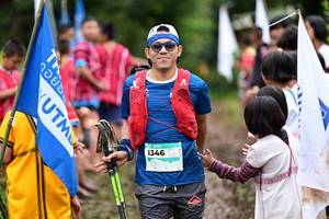 BIB: 1346
                            <button type="button" onclick="openModal(13364436)" class="btn btn-primary btn-sm float-right btn-popup" data-toggle="modal" data-target=".modal-high-quality">
                        <i class="fas fa-shopping-cart"></i> Add to Cart
                    </button>
                                            <button type="button" onclick="isThisMe(13364436, true)" class="btn btn-success btn-sm float-right btn-popup btn-isme hidden" data-toggle="tooltip" data-placement="bottom" title="นี่คือรูปของคุณใช่ไหม คลิกที่นี่เพื่อเอาเข้าอัลบั้ม">
                        <i class="fas fa-plus"></i> Add to album
                    </button>
                    <button type="button" onclick="isThisMe(13364436, false)" class="btn btn-warning btn-sm float-right btn-popup btn-isnotme hidden">
                        <i class="fas fa-ban"></i> Remove from album
                    </button>