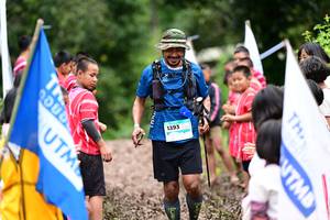 BIB: 1393
                            <button type="button" onclick="openModal(13364884)" class="btn btn-primary btn-sm float-right btn-popup" data-toggle="modal" data-target=".modal-high-quality">
                        <i class="fas fa-shopping-cart"></i> Add to Cart
                    </button>
                                            <button type="button" onclick="isThisMe(13364884, true)" class="btn btn-success btn-sm float-right btn-popup btn-isme hidden" data-toggle="tooltip" data-placement="bottom" title="นี่คือรูปของคุณใช่ไหม คลิกที่นี่เพื่อเอาเข้าอัลบั้ม">
                        <i class="fas fa-plus"></i> Add to album
                    </button>
                    <button type="button" onclick="isThisMe(13364884, false)" class="btn btn-warning btn-sm float-right btn-popup btn-isnotme hidden">
                        <i class="fas fa-ban"></i> Remove from album
                    </button>