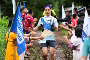 BIB: 
                            <button type="button" onclick="openModal(13364157)" class="btn btn-primary btn-sm float-right btn-popup" data-toggle="modal" data-target=".modal-high-quality">
                        <i class="fas fa-shopping-cart"></i> Add to Cart
                    </button>
                                            <button type="button" onclick="isThisMe(13364157, true)" class="btn btn-success btn-sm float-right btn-popup btn-isme hidden" data-toggle="tooltip" data-placement="bottom" title="นี่คือรูปของคุณใช่ไหม คลิกที่นี่เพื่อเอาเข้าอัลบั้ม">
                        <i class="fas fa-plus"></i> Add to album
                    </button>
                    <button type="button" onclick="isThisMe(13364157, false)" class="btn btn-warning btn-sm float-right btn-popup btn-isnotme hidden">
                        <i class="fas fa-ban"></i> Remove from album
                    </button>