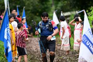 BIB: 
                            <button type="button" onclick="openModal(13363397)" class="btn btn-primary btn-sm float-right btn-popup" data-toggle="modal" data-target=".modal-high-quality">
                        <i class="fas fa-shopping-cart"></i> Add to Cart
                    </button>
                                            <button type="button" onclick="isThisMe(13363397, true)" class="btn btn-success btn-sm float-right btn-popup btn-isme hidden" data-toggle="tooltip" data-placement="bottom" title="นี่คือรูปของคุณใช่ไหม คลิกที่นี่เพื่อเอาเข้าอัลบั้ม">
                        <i class="fas fa-plus"></i> Add to album
                    </button>
                    <button type="button" onclick="isThisMe(13363397, false)" class="btn btn-warning btn-sm float-right btn-popup btn-isnotme hidden">
                        <i class="fas fa-ban"></i> Remove from album
                    </button>