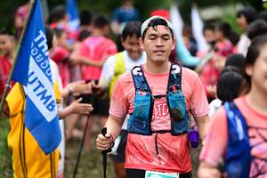 BIB: 
                            <button type="button" onclick="openModal(13363852)" class="btn btn-primary btn-sm float-right btn-popup" data-toggle="modal" data-target=".modal-high-quality">
                        <i class="fas fa-shopping-cart"></i> Add to Cart
                    </button>
                                            <button type="button" onclick="isThisMe(13363852, true)" class="btn btn-success btn-sm float-right btn-popup btn-isme hidden" data-toggle="tooltip" data-placement="bottom" title="นี่คือรูปของคุณใช่ไหม คลิกที่นี่เพื่อเอาเข้าอัลบั้ม">
                        <i class="fas fa-plus"></i> Add to album
                    </button>
                    <button type="button" onclick="isThisMe(13363852, false)" class="btn btn-warning btn-sm float-right btn-popup btn-isnotme hidden">
                        <i class="fas fa-ban"></i> Remove from album
                    </button>