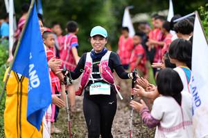 BIB: 1038
                            <button type="button" onclick="openModal(13365259)" class="btn btn-primary btn-sm float-right btn-popup" data-toggle="modal" data-target=".modal-high-quality">
                        <i class="fas fa-shopping-cart"></i> Add to Cart
                    </button>
                                            <button type="button" onclick="isThisMe(13365259, true)" class="btn btn-success btn-sm float-right btn-popup btn-isme hidden" data-toggle="tooltip" data-placement="bottom" title="นี่คือรูปของคุณใช่ไหม คลิกที่นี่เพื่อเอาเข้าอัลบั้ม">
                        <i class="fas fa-plus"></i> Add to album
                    </button>
                    <button type="button" onclick="isThisMe(13365259, false)" class="btn btn-warning btn-sm float-right btn-popup btn-isnotme hidden">
                        <i class="fas fa-ban"></i> Remove from album
                    </button>