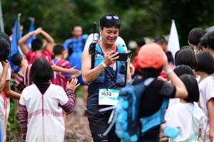 BIB: 1632
                            <button type="button" onclick="openModal(13366358)" class="btn btn-primary btn-sm float-right btn-popup" data-toggle="modal" data-target=".modal-high-quality">
                        <i class="fas fa-shopping-cart"></i> Add to Cart
                    </button>
                                            <button type="button" onclick="isThisMe(13366358, true)" class="btn btn-success btn-sm float-right btn-popup btn-isme hidden" data-toggle="tooltip" data-placement="bottom" title="นี่คือรูปของคุณใช่ไหม คลิกที่นี่เพื่อเอาเข้าอัลบั้ม">
                        <i class="fas fa-plus"></i> Add to album
                    </button>
                    <button type="button" onclick="isThisMe(13366358, false)" class="btn btn-warning btn-sm float-right btn-popup btn-isnotme hidden">
                        <i class="fas fa-ban"></i> Remove from album
                    </button>