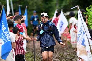 BIB: 
                            <button type="button" onclick="openModal(13363312)" class="btn btn-primary btn-sm float-right btn-popup" data-toggle="modal" data-target=".modal-high-quality">
                        <i class="fas fa-shopping-cart"></i> Add to Cart
                    </button>
                                            <button type="button" onclick="isThisMe(13363312, true)" class="btn btn-success btn-sm float-right btn-popup btn-isme hidden" data-toggle="tooltip" data-placement="bottom" title="นี่คือรูปของคุณใช่ไหม คลิกที่นี่เพื่อเอาเข้าอัลบั้ม">
                        <i class="fas fa-plus"></i> Add to album
                    </button>
                    <button type="button" onclick="isThisMe(13363312, false)" class="btn btn-warning btn-sm float-right btn-popup btn-isnotme hidden">
                        <i class="fas fa-ban"></i> Remove from album
                    </button>