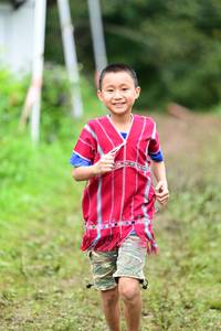 BIB: 
                            <button type="button" onclick="openModal(13361041)" class="btn btn-primary btn-sm float-right btn-popup" data-toggle="modal" data-target=".modal-high-quality">
                        <i class="fas fa-shopping-cart"></i> Add to Cart
                    </button>
                                            <button type="button" onclick="isThisMe(13361041, true)" class="btn btn-success btn-sm float-right btn-popup btn-isme hidden" data-toggle="tooltip" data-placement="bottom" title="นี่คือรูปของคุณใช่ไหม คลิกที่นี่เพื่อเอาเข้าอัลบั้ม">
                        <i class="fas fa-plus"></i> Add to album
                    </button>
                    <button type="button" onclick="isThisMe(13361041, false)" class="btn btn-warning btn-sm float-right btn-popup btn-isnotme hidden">
                        <i class="fas fa-ban"></i> Remove from album
                    </button>