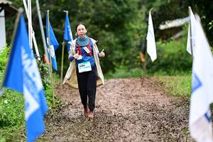 BIB: 1454
                            <button type="button" onclick="openModal(13365880)" class="btn btn-primary btn-sm float-right btn-popup" data-toggle="modal" data-target=".modal-high-quality">
                        <i class="fas fa-shopping-cart"></i> Add to Cart
                    </button>
                                            <button type="button" onclick="isThisMe(13365880, true)" class="btn btn-success btn-sm float-right btn-popup btn-isme hidden" data-toggle="tooltip" data-placement="bottom" title="นี่คือรูปของคุณใช่ไหม คลิกที่นี่เพื่อเอาเข้าอัลบั้ม">
                        <i class="fas fa-plus"></i> Add to album
                    </button>
                    <button type="button" onclick="isThisMe(13365880, false)" class="btn btn-warning btn-sm float-right btn-popup btn-isnotme hidden">
                        <i class="fas fa-ban"></i> Remove from album
                    </button>