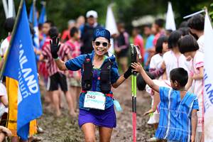 BIB: 1149
                            <button type="button" onclick="openModal(13366417)" class="btn btn-primary btn-sm float-right btn-popup" data-toggle="modal" data-target=".modal-high-quality">
                        <i class="fas fa-shopping-cart"></i> Add to Cart
                    </button>
                                            <button type="button" onclick="isThisMe(13366417, true)" class="btn btn-success btn-sm float-right btn-popup btn-isme hidden" data-toggle="tooltip" data-placement="bottom" title="นี่คือรูปของคุณใช่ไหม คลิกที่นี่เพื่อเอาเข้าอัลบั้ม">
                        <i class="fas fa-plus"></i> Add to album
                    </button>
                    <button type="button" onclick="isThisMe(13366417, false)" class="btn btn-warning btn-sm float-right btn-popup btn-isnotme hidden">
                        <i class="fas fa-ban"></i> Remove from album
                    </button>