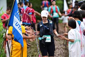 BIB: 
                            <button type="button" onclick="openModal(13364401)" class="btn btn-primary btn-sm float-right btn-popup" data-toggle="modal" data-target=".modal-high-quality">
                        <i class="fas fa-shopping-cart"></i> Add to Cart
                    </button>
                                            <button type="button" onclick="isThisMe(13364401, true)" class="btn btn-success btn-sm float-right btn-popup btn-isme hidden" data-toggle="tooltip" data-placement="bottom" title="นี่คือรูปของคุณใช่ไหม คลิกที่นี่เพื่อเอาเข้าอัลบั้ม">
                        <i class="fas fa-plus"></i> Add to album
                    </button>
                    <button type="button" onclick="isThisMe(13364401, false)" class="btn btn-warning btn-sm float-right btn-popup btn-isnotme hidden">
                        <i class="fas fa-ban"></i> Remove from album
                    </button>