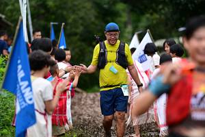 BIB: 
                            <button type="button" onclick="openModal(13362568)" class="btn btn-primary btn-sm float-right btn-popup" data-toggle="modal" data-target=".modal-high-quality">
                        <i class="fas fa-shopping-cart"></i> Add to Cart
                    </button>
                                            <button type="button" onclick="isThisMe(13362568, true)" class="btn btn-success btn-sm float-right btn-popup btn-isme hidden" data-toggle="tooltip" data-placement="bottom" title="นี่คือรูปของคุณใช่ไหม คลิกที่นี่เพื่อเอาเข้าอัลบั้ม">
                        <i class="fas fa-plus"></i> Add to album
                    </button>
                    <button type="button" onclick="isThisMe(13362568, false)" class="btn btn-warning btn-sm float-right btn-popup btn-isnotme hidden">
                        <i class="fas fa-ban"></i> Remove from album
                    </button>