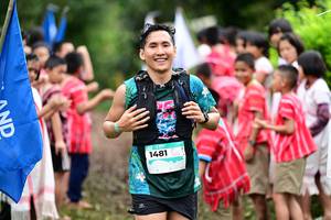 BIB: 1481
                            <button type="button" onclick="openModal(13361715)" class="btn btn-primary btn-sm float-right btn-popup" data-toggle="modal" data-target=".modal-high-quality">
                        <i class="fas fa-shopping-cart"></i> Add to Cart
                    </button>
                                            <button type="button" onclick="isThisMe(13361715, true)" class="btn btn-success btn-sm float-right btn-popup btn-isme hidden" data-toggle="tooltip" data-placement="bottom" title="นี่คือรูปของคุณใช่ไหม คลิกที่นี่เพื่อเอาเข้าอัลบั้ม">
                        <i class="fas fa-plus"></i> Add to album
                    </button>
                    <button type="button" onclick="isThisMe(13361715, false)" class="btn btn-warning btn-sm float-right btn-popup btn-isnotme hidden">
                        <i class="fas fa-ban"></i> Remove from album
                    </button>