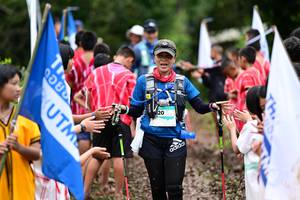 BIB: 
                            <button type="button" onclick="openModal(13364772)" class="btn btn-primary btn-sm float-right btn-popup" data-toggle="modal" data-target=".modal-high-quality">
                        <i class="fas fa-shopping-cart"></i> Add to Cart
                    </button>
                                            <button type="button" onclick="isThisMe(13364772, true)" class="btn btn-success btn-sm float-right btn-popup btn-isme hidden" data-toggle="tooltip" data-placement="bottom" title="นี่คือรูปของคุณใช่ไหม คลิกที่นี่เพื่อเอาเข้าอัลบั้ม">
                        <i class="fas fa-plus"></i> Add to album
                    </button>
                    <button type="button" onclick="isThisMe(13364772, false)" class="btn btn-warning btn-sm float-right btn-popup btn-isnotme hidden">
                        <i class="fas fa-ban"></i> Remove from album
                    </button>