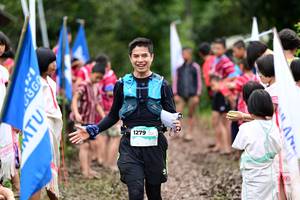 BIB: 1279
                            <button type="button" onclick="openModal(13366278)" class="btn btn-primary btn-sm float-right btn-popup" data-toggle="modal" data-target=".modal-high-quality">
                        <i class="fas fa-shopping-cart"></i> Add to Cart
                    </button>
                                            <button type="button" onclick="isThisMe(13366278, true)" class="btn btn-success btn-sm float-right btn-popup btn-isme hidden" data-toggle="tooltip" data-placement="bottom" title="นี่คือรูปของคุณใช่ไหม คลิกที่นี่เพื่อเอาเข้าอัลบั้ม">
                        <i class="fas fa-plus"></i> Add to album
                    </button>
                    <button type="button" onclick="isThisMe(13366278, false)" class="btn btn-warning btn-sm float-right btn-popup btn-isnotme hidden">
                        <i class="fas fa-ban"></i> Remove from album
                    </button>