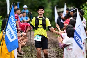 BIB: 1433, 
                            <button type="button" onclick="openModal(13364180)" class="btn btn-primary btn-sm float-right btn-popup" data-toggle="modal" data-target=".modal-high-quality">
                        <i class="fas fa-shopping-cart"></i> Add to Cart
                    </button>
                                            <button type="button" onclick="isThisMe(13364180, true)" class="btn btn-success btn-sm float-right btn-popup btn-isme hidden" data-toggle="tooltip" data-placement="bottom" title="นี่คือรูปของคุณใช่ไหม คลิกที่นี่เพื่อเอาเข้าอัลบั้ม">
                        <i class="fas fa-plus"></i> Add to album
                    </button>
                    <button type="button" onclick="isThisMe(13364180, false)" class="btn btn-warning btn-sm float-right btn-popup btn-isnotme hidden">
                        <i class="fas fa-ban"></i> Remove from album
                    </button>