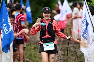 BIB: 1198
                            <button type="button" onclick="openModal(13362638)" class="btn btn-primary btn-sm float-right btn-popup" data-toggle="modal" data-target=".modal-high-quality">
                        <i class="fas fa-shopping-cart"></i> Add to Cart
                    </button>
                                            <button type="button" onclick="isThisMe(13362638, true)" class="btn btn-success btn-sm float-right btn-popup btn-isme hidden" data-toggle="tooltip" data-placement="bottom" title="นี่คือรูปของคุณใช่ไหม คลิกที่นี่เพื่อเอาเข้าอัลบั้ม">
                        <i class="fas fa-plus"></i> Add to album
                    </button>
                    <button type="button" onclick="isThisMe(13362638, false)" class="btn btn-warning btn-sm float-right btn-popup btn-isnotme hidden">
                        <i class="fas fa-ban"></i> Remove from album
                    </button>