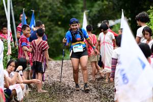 BIB: 1092, 
                            <button type="button" onclick="openModal(13366007)" class="btn btn-primary btn-sm float-right btn-popup" data-toggle="modal" data-target=".modal-high-quality">
                        <i class="fas fa-shopping-cart"></i> Add to Cart
                    </button>
                                            <button type="button" onclick="isThisMe(13366007, true)" class="btn btn-success btn-sm float-right btn-popup btn-isme hidden" data-toggle="tooltip" data-placement="bottom" title="นี่คือรูปของคุณใช่ไหม คลิกที่นี่เพื่อเอาเข้าอัลบั้ม">
                        <i class="fas fa-plus"></i> Add to album
                    </button>
                    <button type="button" onclick="isThisMe(13366007, false)" class="btn btn-warning btn-sm float-right btn-popup btn-isnotme hidden">
                        <i class="fas fa-ban"></i> Remove from album
                    </button>