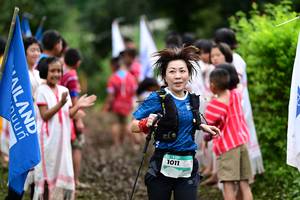 BIB: 1011
                            <button type="button" onclick="openModal(13361766)" class="btn btn-primary btn-sm float-right btn-popup" data-toggle="modal" data-target=".modal-high-quality">
                        <i class="fas fa-shopping-cart"></i> Add to Cart
                    </button>
                                            <button type="button" onclick="isThisMe(13361766, true)" class="btn btn-success btn-sm float-right btn-popup btn-isme hidden" data-toggle="tooltip" data-placement="bottom" title="นี่คือรูปของคุณใช่ไหม คลิกที่นี่เพื่อเอาเข้าอัลบั้ม">
                        <i class="fas fa-plus"></i> Add to album
                    </button>
                    <button type="button" onclick="isThisMe(13361766, false)" class="btn btn-warning btn-sm float-right btn-popup btn-isnotme hidden">
                        <i class="fas fa-ban"></i> Remove from album
                    </button>