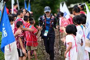 BIB: 027
                            <button type="button" onclick="openModal(13362927)" class="btn btn-primary btn-sm float-right btn-popup" data-toggle="modal" data-target=".modal-high-quality">
                        <i class="fas fa-shopping-cart"></i> Add to Cart
                    </button>
                                            <button type="button" onclick="isThisMe(13362927, true)" class="btn btn-success btn-sm float-right btn-popup btn-isme hidden" data-toggle="tooltip" data-placement="bottom" title="นี่คือรูปของคุณใช่ไหม คลิกที่นี่เพื่อเอาเข้าอัลบั้ม">
                        <i class="fas fa-plus"></i> Add to album
                    </button>
                    <button type="button" onclick="isThisMe(13362927, false)" class="btn btn-warning btn-sm float-right btn-popup btn-isnotme hidden">
                        <i class="fas fa-ban"></i> Remove from album
                    </button>