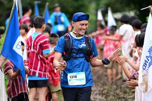 BIB: 1318
                            <button type="button" onclick="openModal(13363177)" class="btn btn-primary btn-sm float-right btn-popup" data-toggle="modal" data-target=".modal-high-quality">
                        <i class="fas fa-shopping-cart"></i> Add to Cart
                    </button>
                                            <button type="button" onclick="isThisMe(13363177, true)" class="btn btn-success btn-sm float-right btn-popup btn-isme hidden" data-toggle="tooltip" data-placement="bottom" title="นี่คือรูปของคุณใช่ไหม คลิกที่นี่เพื่อเอาเข้าอัลบั้ม">
                        <i class="fas fa-plus"></i> Add to album
                    </button>
                    <button type="button" onclick="isThisMe(13363177, false)" class="btn btn-warning btn-sm float-right btn-popup btn-isnotme hidden">
                        <i class="fas fa-ban"></i> Remove from album
                    </button>