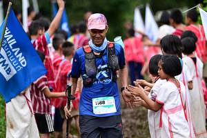 BIB: 1188
                            <button type="button" onclick="openModal(13362683)" class="btn btn-primary btn-sm float-right btn-popup" data-toggle="modal" data-target=".modal-high-quality">
                        <i class="fas fa-shopping-cart"></i> Add to Cart
                    </button>
                                            <button type="button" onclick="isThisMe(13362683, true)" class="btn btn-success btn-sm float-right btn-popup btn-isme hidden" data-toggle="tooltip" data-placement="bottom" title="นี่คือรูปของคุณใช่ไหม คลิกที่นี่เพื่อเอาเข้าอัลบั้ม">
                        <i class="fas fa-plus"></i> Add to album
                    </button>
                    <button type="button" onclick="isThisMe(13362683, false)" class="btn btn-warning btn-sm float-right btn-popup btn-isnotme hidden">
                        <i class="fas fa-ban"></i> Remove from album
                    </button>