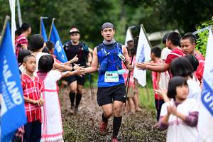 BIB: 1356
                            <button type="button" onclick="openModal(13361974)" class="btn btn-primary btn-sm float-right btn-popup" data-toggle="modal" data-target=".modal-high-quality">
                        <i class="fas fa-shopping-cart"></i> Add to Cart
                    </button>
                                            <button type="button" onclick="isThisMe(13361974, true)" class="btn btn-success btn-sm float-right btn-popup btn-isme hidden" data-toggle="tooltip" data-placement="bottom" title="นี่คือรูปของคุณใช่ไหม คลิกที่นี่เพื่อเอาเข้าอัลบั้ม">
                        <i class="fas fa-plus"></i> Add to album
                    </button>
                    <button type="button" onclick="isThisMe(13361974, false)" class="btn btn-warning btn-sm float-right btn-popup btn-isnotme hidden">
                        <i class="fas fa-ban"></i> Remove from album
                    </button>