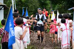 BIB: 
                            <button type="button" onclick="openModal(13362552)" class="btn btn-primary btn-sm float-right btn-popup" data-toggle="modal" data-target=".modal-high-quality">
                        <i class="fas fa-shopping-cart"></i> Add to Cart
                    </button>
                                            <button type="button" onclick="isThisMe(13362552, true)" class="btn btn-success btn-sm float-right btn-popup btn-isme hidden" data-toggle="tooltip" data-placement="bottom" title="นี่คือรูปของคุณใช่ไหม คลิกที่นี่เพื่อเอาเข้าอัลบั้ม">
                        <i class="fas fa-plus"></i> Add to album
                    </button>
                    <button type="button" onclick="isThisMe(13362552, false)" class="btn btn-warning btn-sm float-right btn-popup btn-isnotme hidden">
                        <i class="fas fa-ban"></i> Remove from album
                    </button>