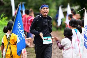 BIB: 1436
                            <button type="button" onclick="openModal(13364545)" class="btn btn-primary btn-sm float-right btn-popup" data-toggle="modal" data-target=".modal-high-quality">
                        <i class="fas fa-shopping-cart"></i> Add to Cart
                    </button>
                                            <button type="button" onclick="isThisMe(13364545, true)" class="btn btn-success btn-sm float-right btn-popup btn-isme hidden" data-toggle="tooltip" data-placement="bottom" title="นี่คือรูปของคุณใช่ไหม คลิกที่นี่เพื่อเอาเข้าอัลบั้ม">
                        <i class="fas fa-plus"></i> Add to album
                    </button>
                    <button type="button" onclick="isThisMe(13364545, false)" class="btn btn-warning btn-sm float-right btn-popup btn-isnotme hidden">
                        <i class="fas fa-ban"></i> Remove from album
                    </button>