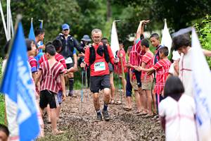 BIB: 1267
                            <button type="button" onclick="openModal(13366187)" class="btn btn-primary btn-sm float-right btn-popup" data-toggle="modal" data-target=".modal-high-quality">
                        <i class="fas fa-shopping-cart"></i> Add to Cart
                    </button>
                                            <button type="button" onclick="isThisMe(13366187, true)" class="btn btn-success btn-sm float-right btn-popup btn-isme hidden" data-toggle="tooltip" data-placement="bottom" title="นี่คือรูปของคุณใช่ไหม คลิกที่นี่เพื่อเอาเข้าอัลบั้ม">
                        <i class="fas fa-plus"></i> Add to album
                    </button>
                    <button type="button" onclick="isThisMe(13366187, false)" class="btn btn-warning btn-sm float-right btn-popup btn-isnotme hidden">
                        <i class="fas fa-ban"></i> Remove from album
                    </button>