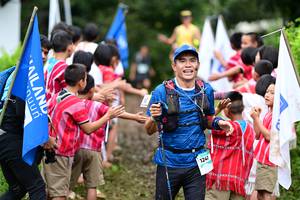 BIB: 1241
                            <button type="button" onclick="openModal(13361274)" class="btn btn-primary btn-sm float-right btn-popup" data-toggle="modal" data-target=".modal-high-quality">
                        <i class="fas fa-shopping-cart"></i> Add to Cart
                    </button>
                                            <button type="button" onclick="isThisMe(13361274, true)" class="btn btn-success btn-sm float-right btn-popup btn-isme hidden" data-toggle="tooltip" data-placement="bottom" title="นี่คือรูปของคุณใช่ไหม คลิกที่นี่เพื่อเอาเข้าอัลบั้ม">
                        <i class="fas fa-plus"></i> Add to album
                    </button>
                    <button type="button" onclick="isThisMe(13361274, false)" class="btn btn-warning btn-sm float-right btn-popup btn-isnotme hidden">
                        <i class="fas fa-ban"></i> Remove from album
                    </button>