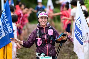 BIB: 
                            <button type="button" onclick="openModal(13365476)" class="btn btn-primary btn-sm float-right btn-popup" data-toggle="modal" data-target=".modal-high-quality">
                        <i class="fas fa-shopping-cart"></i> Add to Cart
                    </button>
                                            <button type="button" onclick="isThisMe(13365476, true)" class="btn btn-success btn-sm float-right btn-popup btn-isme hidden" data-toggle="tooltip" data-placement="bottom" title="นี่คือรูปของคุณใช่ไหม คลิกที่นี่เพื่อเอาเข้าอัลบั้ม">
                        <i class="fas fa-plus"></i> Add to album
                    </button>
                    <button type="button" onclick="isThisMe(13365476, false)" class="btn btn-warning btn-sm float-right btn-popup btn-isnotme hidden">
                        <i class="fas fa-ban"></i> Remove from album
                    </button>