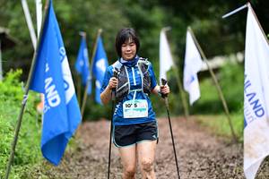 BIB: 
                            <button type="button" onclick="openModal(13366124)" class="btn btn-primary btn-sm float-right btn-popup" data-toggle="modal" data-target=".modal-high-quality">
                        <i class="fas fa-shopping-cart"></i> Add to Cart
                    </button>
                                            <button type="button" onclick="isThisMe(13366124, true)" class="btn btn-success btn-sm float-right btn-popup btn-isme hidden" data-toggle="tooltip" data-placement="bottom" title="นี่คือรูปของคุณใช่ไหม คลิกที่นี่เพื่อเอาเข้าอัลบั้ม">
                        <i class="fas fa-plus"></i> Add to album
                    </button>
                    <button type="button" onclick="isThisMe(13366124, false)" class="btn btn-warning btn-sm float-right btn-popup btn-isnotme hidden">
                        <i class="fas fa-ban"></i> Remove from album
                    </button>