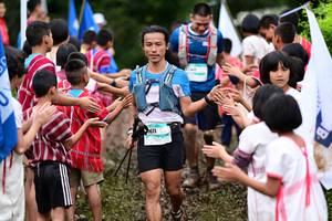 BIB: 611
                            <button type="button" onclick="openModal(13362468)" class="btn btn-primary btn-sm float-right btn-popup" data-toggle="modal" data-target=".modal-high-quality">
                        <i class="fas fa-shopping-cart"></i> Add to Cart
                    </button>
                                            <button type="button" onclick="isThisMe(13362468, true)" class="btn btn-success btn-sm float-right btn-popup btn-isme hidden" data-toggle="tooltip" data-placement="bottom" title="นี่คือรูปของคุณใช่ไหม คลิกที่นี่เพื่อเอาเข้าอัลบั้ม">
                        <i class="fas fa-plus"></i> Add to album
                    </button>
                    <button type="button" onclick="isThisMe(13362468, false)" class="btn btn-warning btn-sm float-right btn-popup btn-isnotme hidden">
                        <i class="fas fa-ban"></i> Remove from album
                    </button>