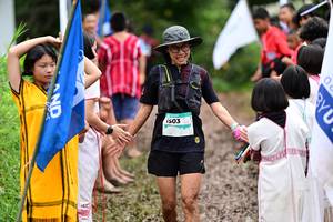 BIB: 
                            <button type="button" onclick="openModal(13364362)" class="btn btn-primary btn-sm float-right btn-popup" data-toggle="modal" data-target=".modal-high-quality">
                        <i class="fas fa-shopping-cart"></i> Add to Cart
                    </button>
                                            <button type="button" onclick="isThisMe(13364362, true)" class="btn btn-success btn-sm float-right btn-popup btn-isme hidden" data-toggle="tooltip" data-placement="bottom" title="นี่คือรูปของคุณใช่ไหม คลิกที่นี่เพื่อเอาเข้าอัลบั้ม">
                        <i class="fas fa-plus"></i> Add to album
                    </button>
                    <button type="button" onclick="isThisMe(13364362, false)" class="btn btn-warning btn-sm float-right btn-popup btn-isnotme hidden">
                        <i class="fas fa-ban"></i> Remove from album
                    </button>