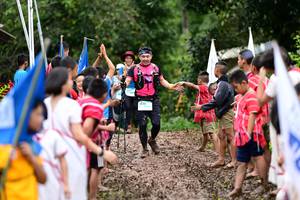 BIB: 
                            <button type="button" onclick="openModal(13365387)" class="btn btn-primary btn-sm float-right btn-popup" data-toggle="modal" data-target=".modal-high-quality">
                        <i class="fas fa-shopping-cart"></i> Add to Cart
                    </button>
                                            <button type="button" onclick="isThisMe(13365387, true)" class="btn btn-success btn-sm float-right btn-popup btn-isme hidden" data-toggle="tooltip" data-placement="bottom" title="นี่คือรูปของคุณใช่ไหม คลิกที่นี่เพื่อเอาเข้าอัลบั้ม">
                        <i class="fas fa-plus"></i> Add to album
                    </button>
                    <button type="button" onclick="isThisMe(13365387, false)" class="btn btn-warning btn-sm float-right btn-popup btn-isnotme hidden">
                        <i class="fas fa-ban"></i> Remove from album
                    </button>