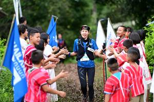 BIB: 
                            <button type="button" onclick="openModal(13361433)" class="btn btn-primary btn-sm float-right btn-popup" data-toggle="modal" data-target=".modal-high-quality">
                        <i class="fas fa-shopping-cart"></i> Add to Cart
                    </button>
                                            <button type="button" onclick="isThisMe(13361433, true)" class="btn btn-success btn-sm float-right btn-popup btn-isme hidden" data-toggle="tooltip" data-placement="bottom" title="นี่คือรูปของคุณใช่ไหม คลิกที่นี่เพื่อเอาเข้าอัลบั้ม">
                        <i class="fas fa-plus"></i> Add to album
                    </button>
                    <button type="button" onclick="isThisMe(13361433, false)" class="btn btn-warning btn-sm float-right btn-popup btn-isnotme hidden">
                        <i class="fas fa-ban"></i> Remove from album
                    </button>