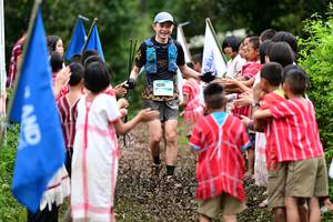 BIB: 
                            <button type="button" onclick="openModal(13361692)" class="btn btn-primary btn-sm float-right btn-popup" data-toggle="modal" data-target=".modal-high-quality">
                        <i class="fas fa-shopping-cart"></i> Add to Cart
                    </button>
                                            <button type="button" onclick="isThisMe(13361692, true)" class="btn btn-success btn-sm float-right btn-popup btn-isme hidden" data-toggle="tooltip" data-placement="bottom" title="นี่คือรูปของคุณใช่ไหม คลิกที่นี่เพื่อเอาเข้าอัลบั้ม">
                        <i class="fas fa-plus"></i> Add to album
                    </button>
                    <button type="button" onclick="isThisMe(13361692, false)" class="btn btn-warning btn-sm float-right btn-popup btn-isnotme hidden">
                        <i class="fas fa-ban"></i> Remove from album
                    </button>