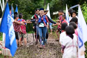 BIB: 
                            <button type="button" onclick="openModal(13366508)" class="btn btn-primary btn-sm float-right btn-popup" data-toggle="modal" data-target=".modal-high-quality">
                        <i class="fas fa-shopping-cart"></i> Add to Cart
                    </button>
                                            <button type="button" onclick="isThisMe(13366508, true)" class="btn btn-success btn-sm float-right btn-popup btn-isme hidden" data-toggle="tooltip" data-placement="bottom" title="นี่คือรูปของคุณใช่ไหม คลิกที่นี่เพื่อเอาเข้าอัลบั้ม">
                        <i class="fas fa-plus"></i> Add to album
                    </button>
                    <button type="button" onclick="isThisMe(13366508, false)" class="btn btn-warning btn-sm float-right btn-popup btn-isnotme hidden">
                        <i class="fas fa-ban"></i> Remove from album
                    </button>