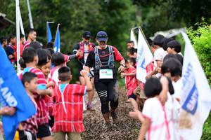 BIB: 
                            <button type="button" onclick="openModal(13363040)" class="btn btn-primary btn-sm float-right btn-popup" data-toggle="modal" data-target=".modal-high-quality">
                        <i class="fas fa-shopping-cart"></i> Add to Cart
                    </button>
                                            <button type="button" onclick="isThisMe(13363040, true)" class="btn btn-success btn-sm float-right btn-popup btn-isme hidden" data-toggle="tooltip" data-placement="bottom" title="นี่คือรูปของคุณใช่ไหม คลิกที่นี่เพื่อเอาเข้าอัลบั้ม">
                        <i class="fas fa-plus"></i> Add to album
                    </button>
                    <button type="button" onclick="isThisMe(13363040, false)" class="btn btn-warning btn-sm float-right btn-popup btn-isnotme hidden">
                        <i class="fas fa-ban"></i> Remove from album
                    </button>