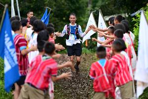 BIB: 
                            <button type="button" onclick="openModal(13361540)" class="btn btn-primary btn-sm float-right btn-popup" data-toggle="modal" data-target=".modal-high-quality">
                        <i class="fas fa-shopping-cart"></i> Add to Cart
                    </button>
                                            <button type="button" onclick="isThisMe(13361540, true)" class="btn btn-success btn-sm float-right btn-popup btn-isme hidden" data-toggle="tooltip" data-placement="bottom" title="นี่คือรูปของคุณใช่ไหม คลิกที่นี่เพื่อเอาเข้าอัลบั้ม">
                        <i class="fas fa-plus"></i> Add to album
                    </button>
                    <button type="button" onclick="isThisMe(13361540, false)" class="btn btn-warning btn-sm float-right btn-popup btn-isnotme hidden">
                        <i class="fas fa-ban"></i> Remove from album
                    </button>