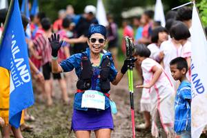 BIB: 1149
                            <button type="button" onclick="openModal(13366419)" class="btn btn-primary btn-sm float-right btn-popup" data-toggle="modal" data-target=".modal-high-quality">
                        <i class="fas fa-shopping-cart"></i> Add to Cart
                    </button>
                                            <button type="button" onclick="isThisMe(13366419, true)" class="btn btn-success btn-sm float-right btn-popup btn-isme hidden" data-toggle="tooltip" data-placement="bottom" title="นี่คือรูปของคุณใช่ไหม คลิกที่นี่เพื่อเอาเข้าอัลบั้ม">
                        <i class="fas fa-plus"></i> Add to album
                    </button>
                    <button type="button" onclick="isThisMe(13366419, false)" class="btn btn-warning btn-sm float-right btn-popup btn-isnotme hidden">
                        <i class="fas fa-ban"></i> Remove from album
                    </button>