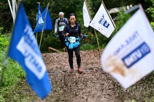 BIB: 
                            <button type="button" onclick="openModal(13365982)" class="btn btn-primary btn-sm float-right btn-popup" data-toggle="modal" data-target=".modal-high-quality">
                        <i class="fas fa-shopping-cart"></i> Add to Cart
                    </button>
                                            <button type="button" onclick="isThisMe(13365982, true)" class="btn btn-success btn-sm float-right btn-popup btn-isme hidden" data-toggle="tooltip" data-placement="bottom" title="นี่คือรูปของคุณใช่ไหม คลิกที่นี่เพื่อเอาเข้าอัลบั้ม">
                        <i class="fas fa-plus"></i> Add to album
                    </button>
                    <button type="button" onclick="isThisMe(13365982, false)" class="btn btn-warning btn-sm float-right btn-popup btn-isnotme hidden">
                        <i class="fas fa-ban"></i> Remove from album
                    </button>